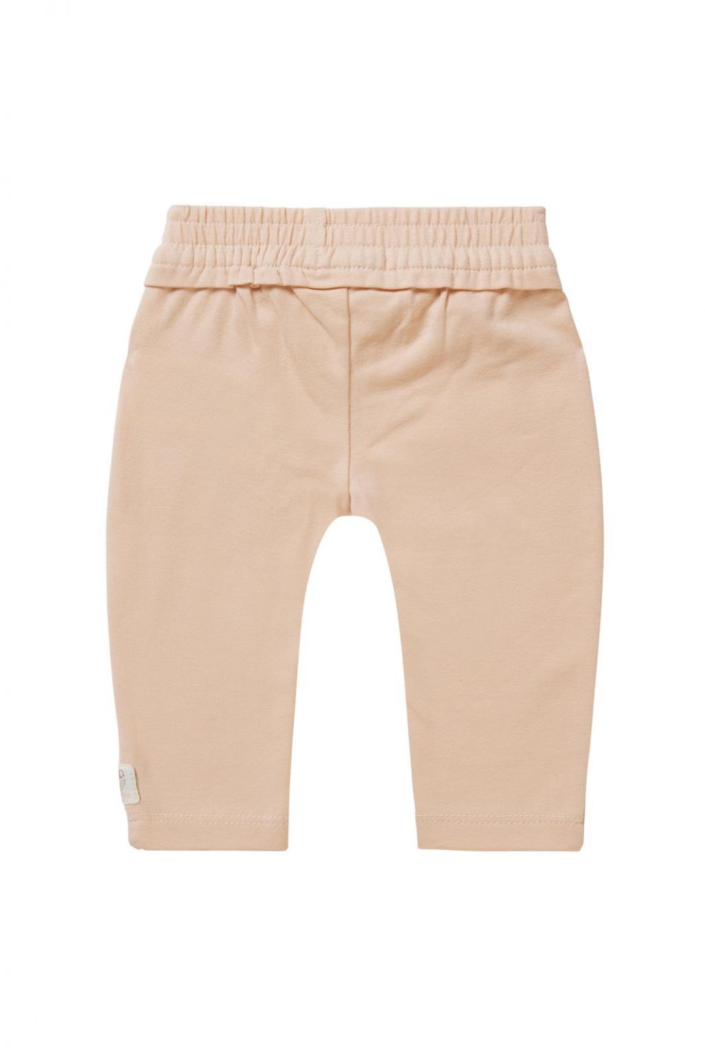 Noppies Broek Costa Mesa - Shifting Sand