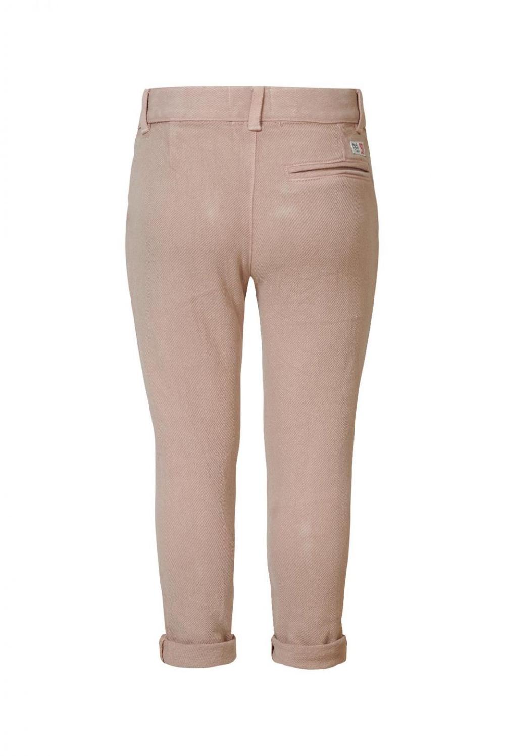 Noppies Broek Dixon - Rabbit