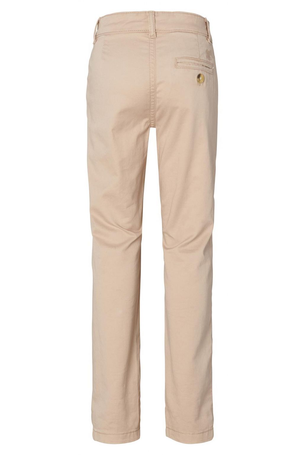 Noppies Broek Dryden - Doeskin