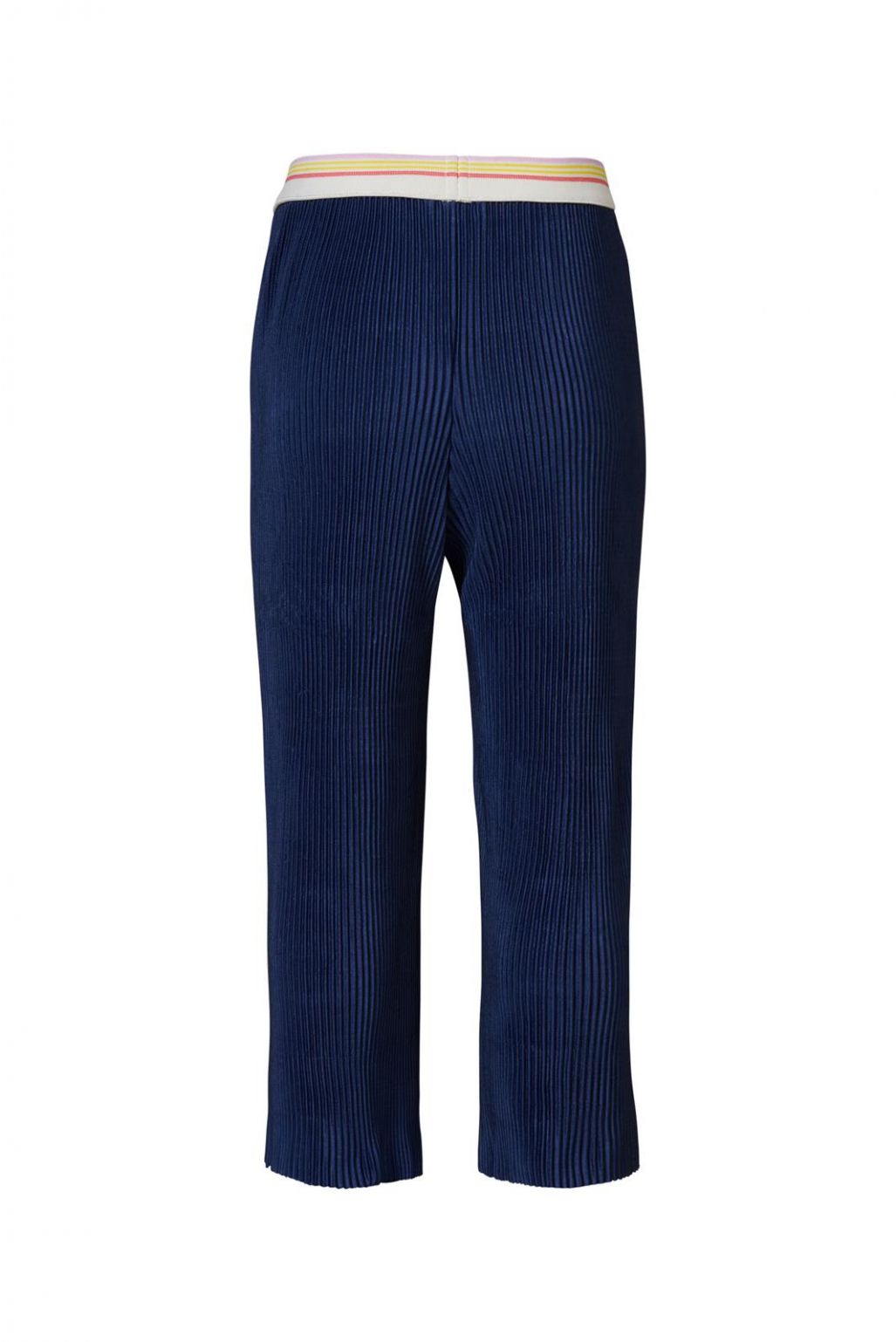 Noppies Broek Eilet - Peacoat