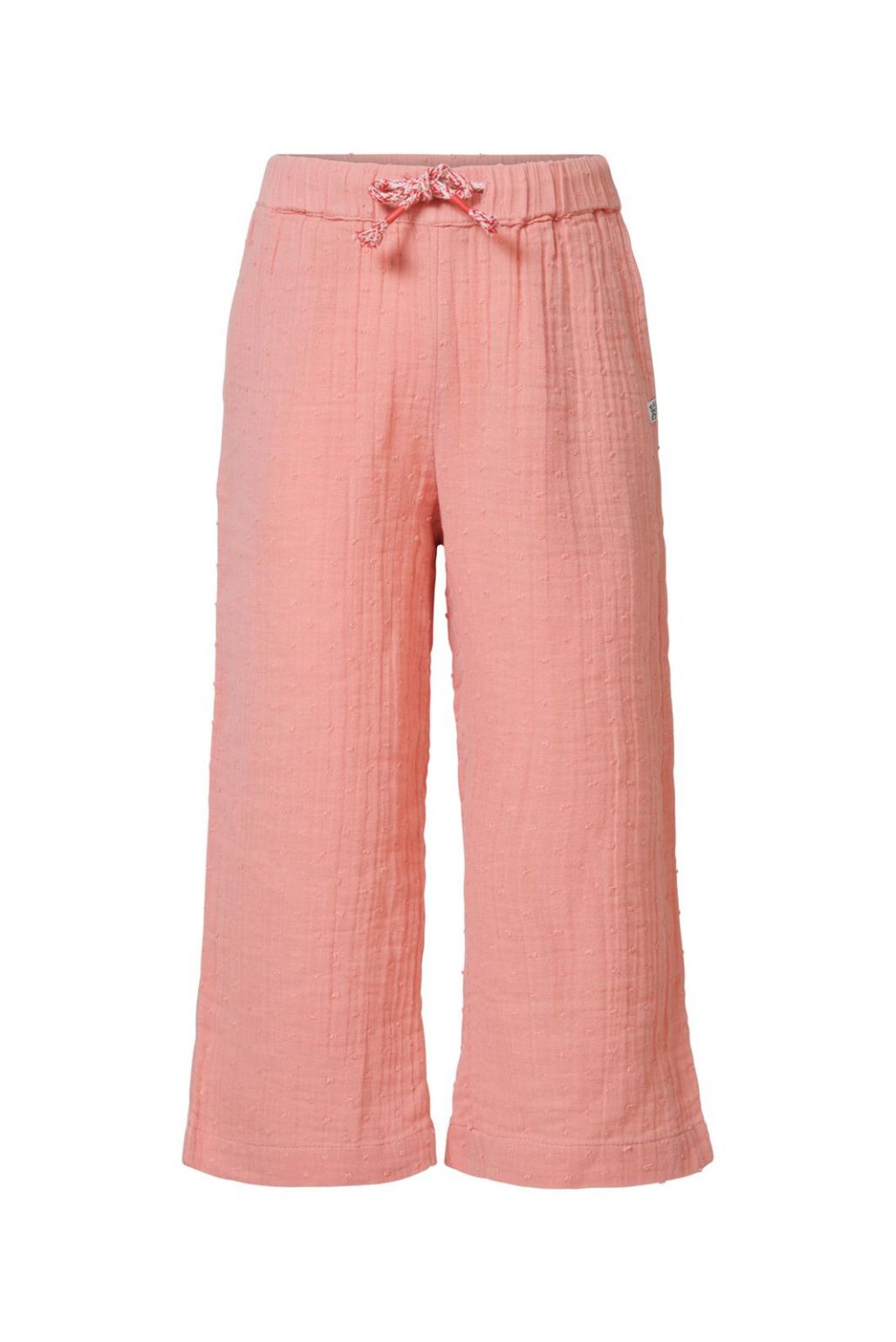 Noppies Broek Evadale - Rose Dawn