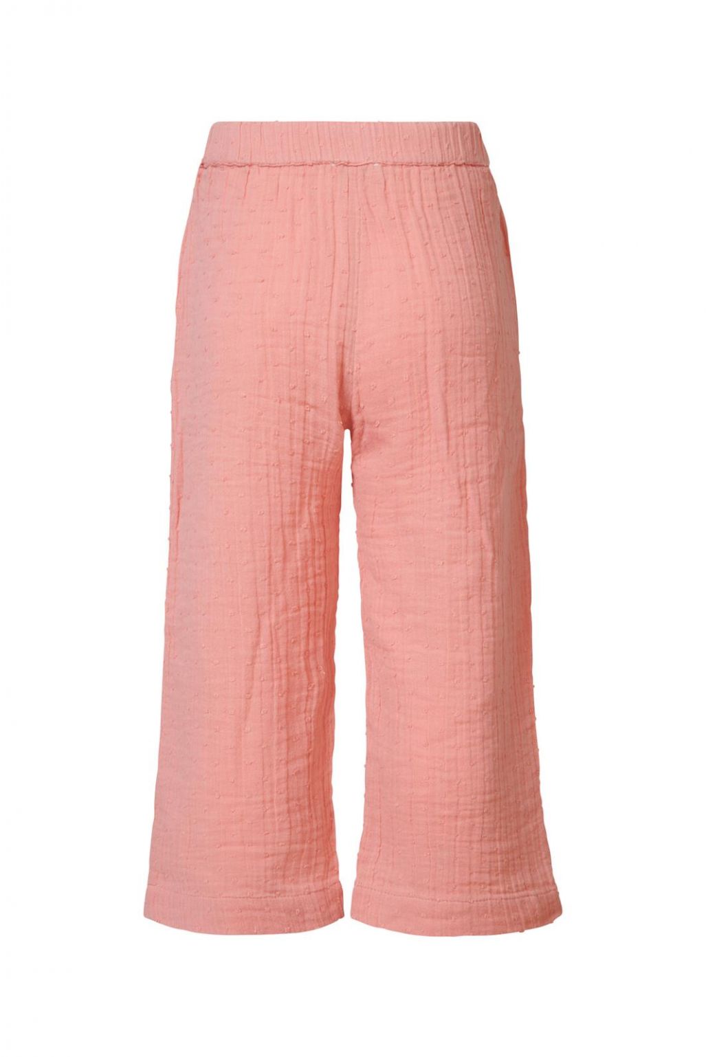 Noppies Broek Evadale - Rose Dawn