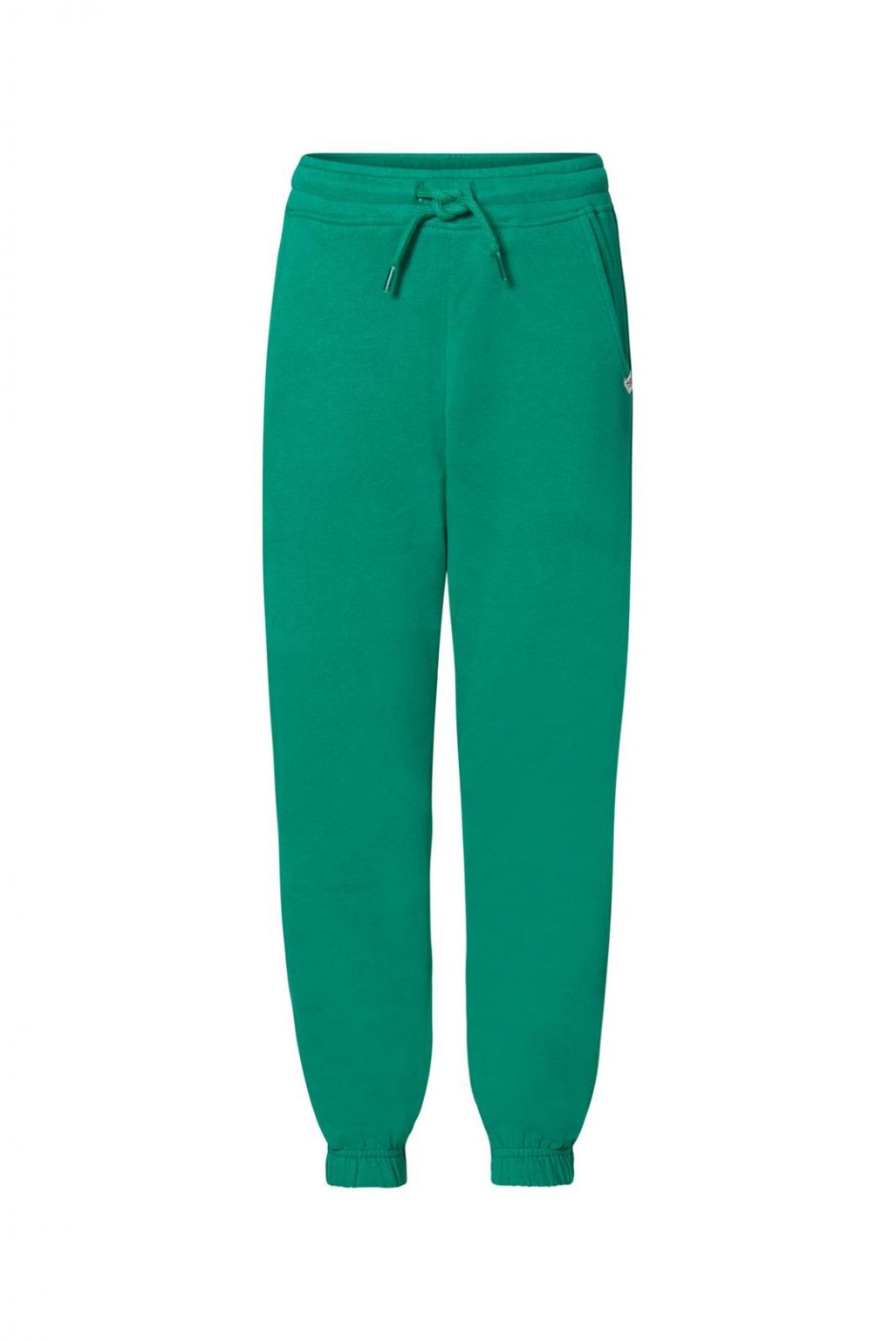 Noppies Broek Flared Nyala - Bosphorus