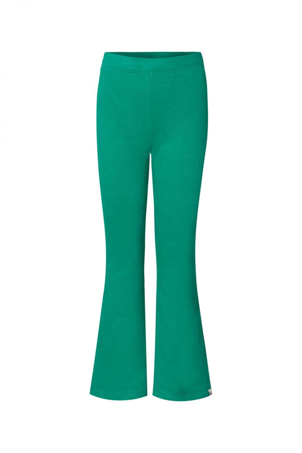 Noppies Broek Flared Nyala - Bosphorus