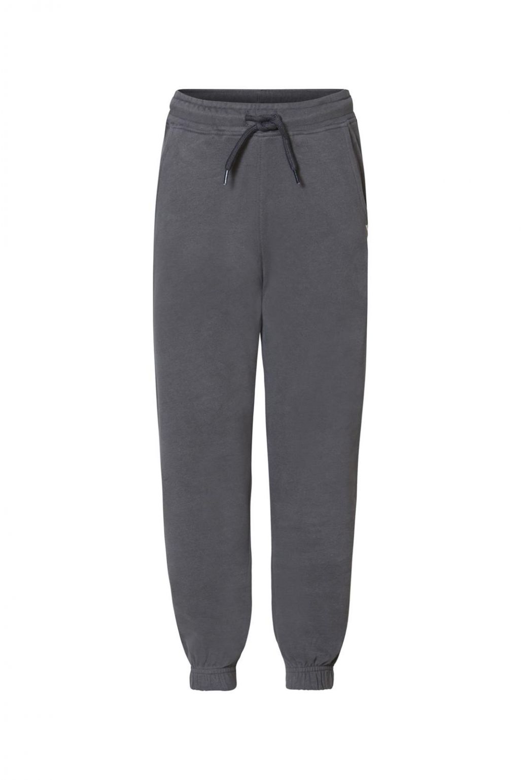 Noppies Broek Flared Nyala - Forged Iron