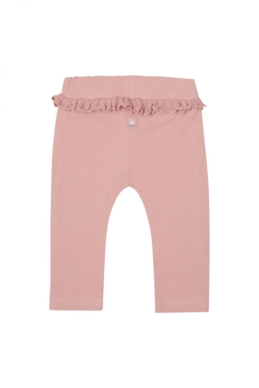 Noppies Broek Flourens - Pale Mauve