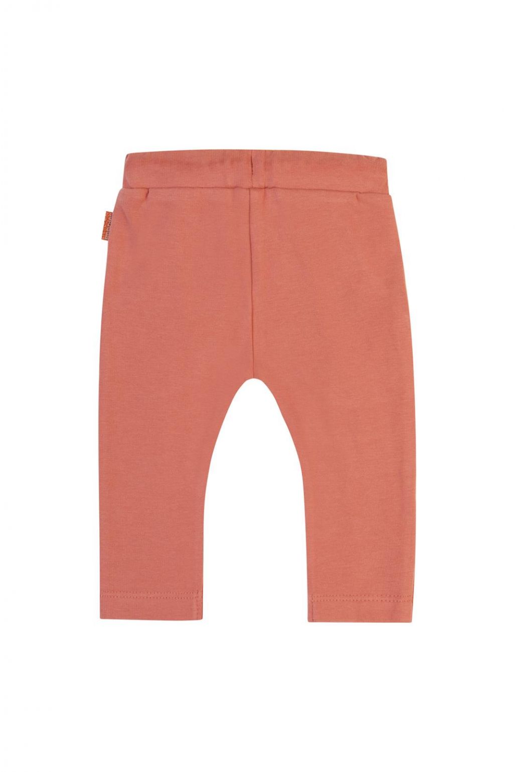 Noppies Broek Fraga - Old Rose