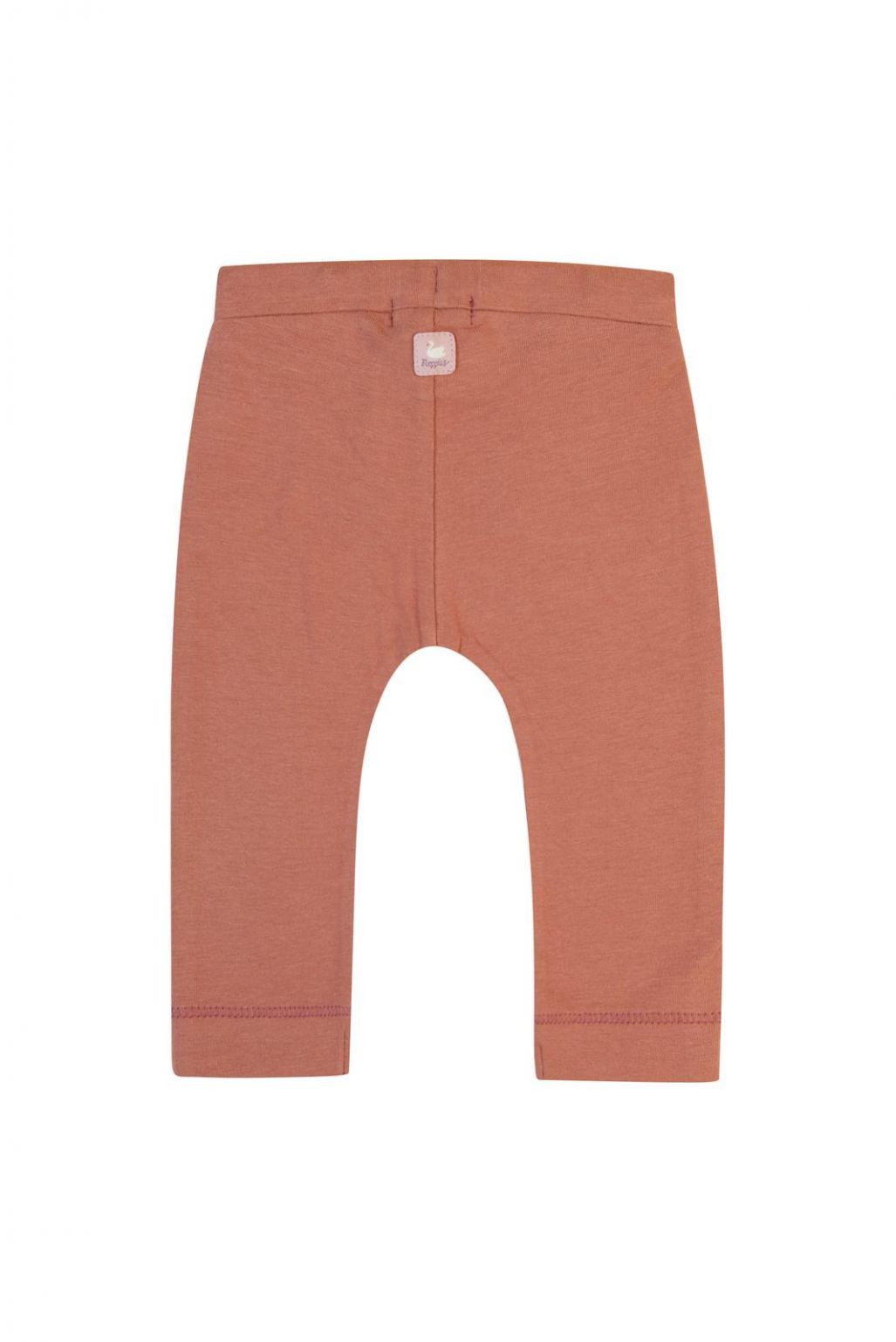 Noppies Broek Fraize - Burlwood