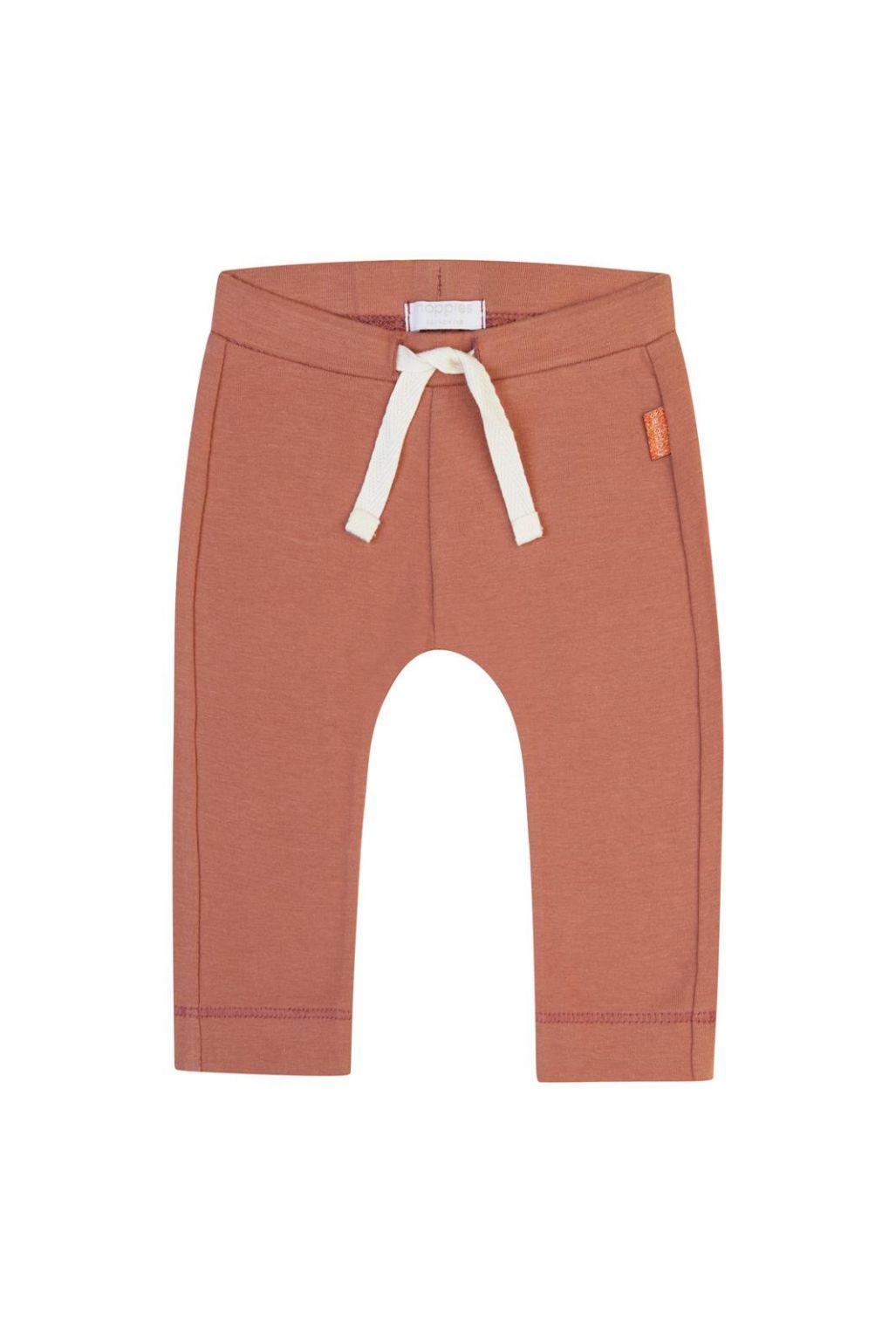 noppies Broek Fraize - Burlwood