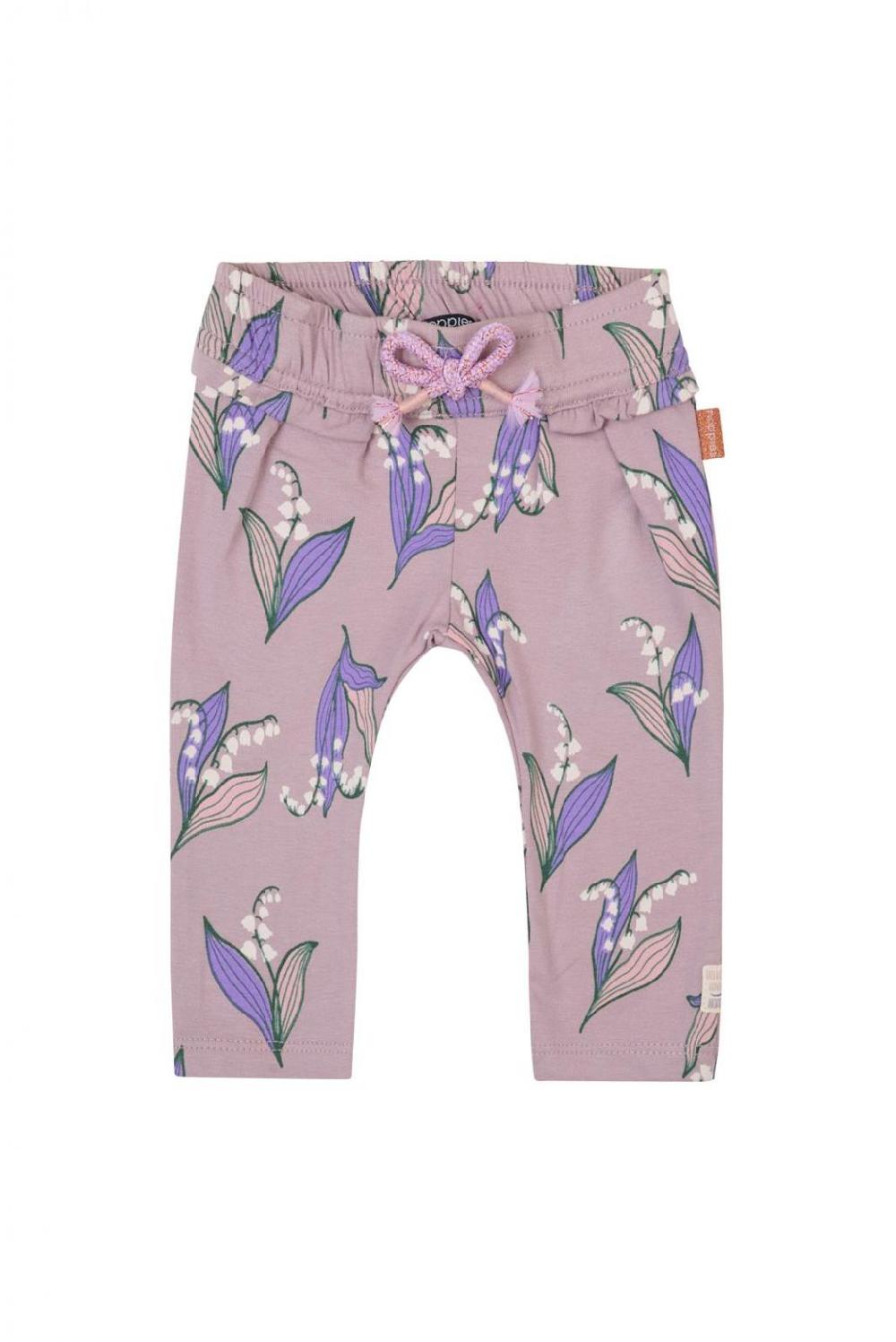 noppies Broek Freila - Nirvana