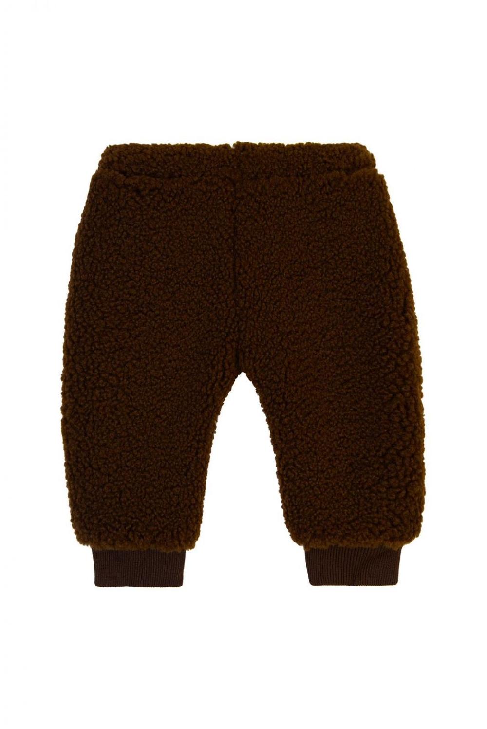 Noppies Broek Gardouch - Pinecone