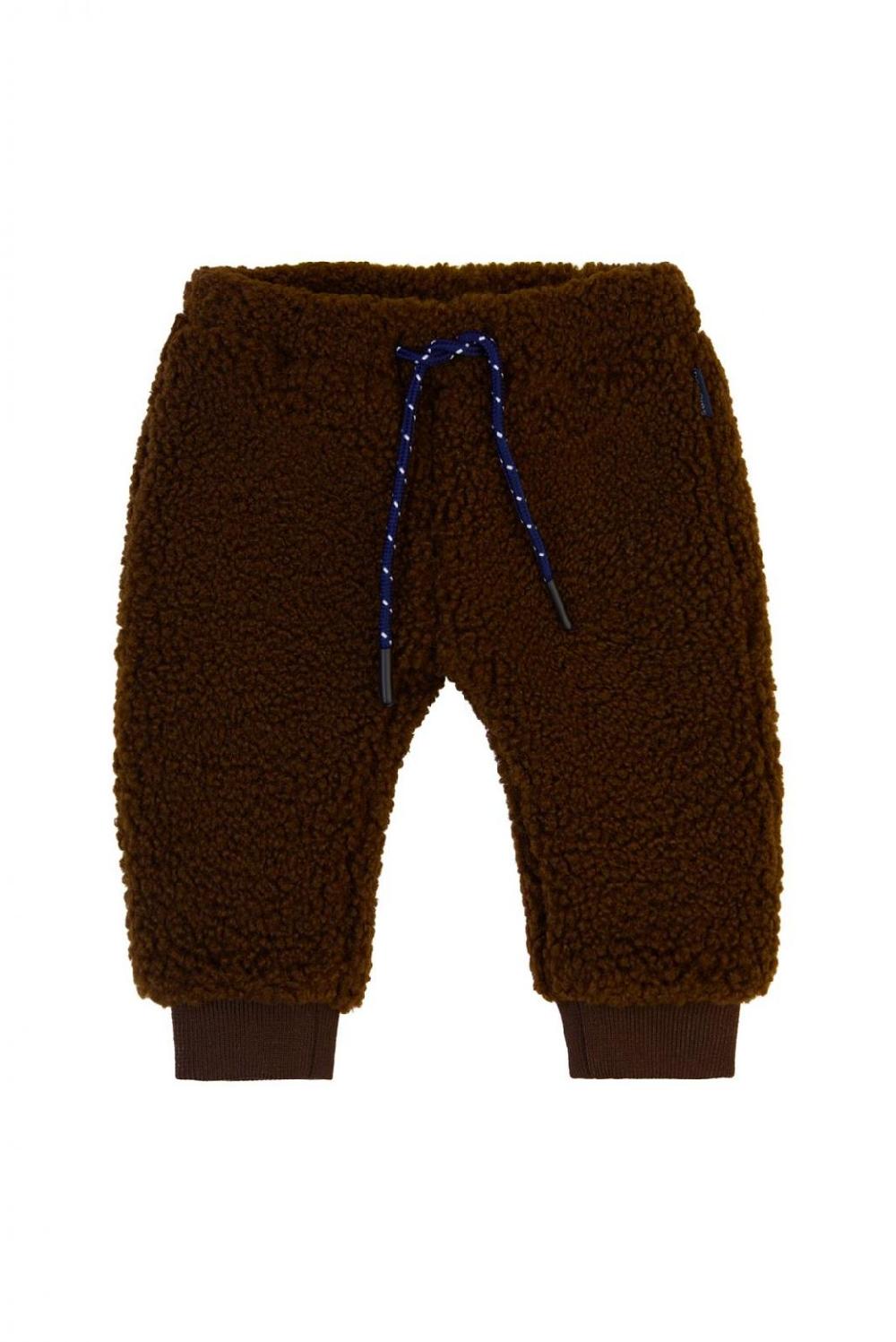 noppies Broek Gardouch - Pinecone