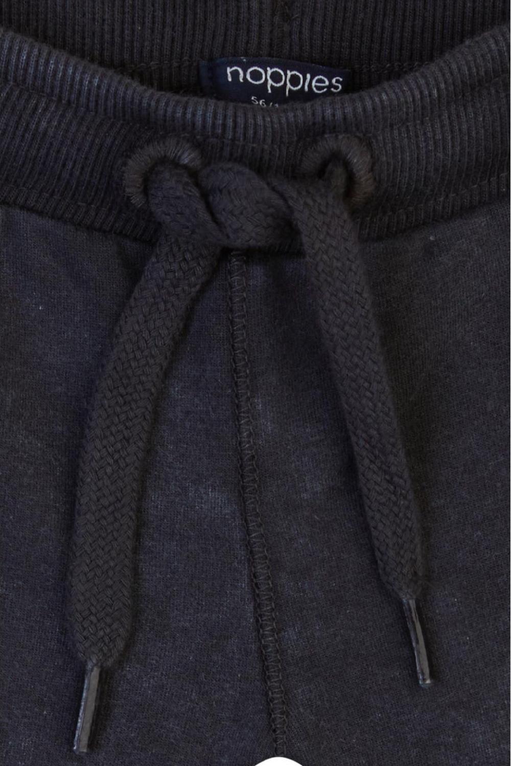 Noppies Broek Garons - Phantom