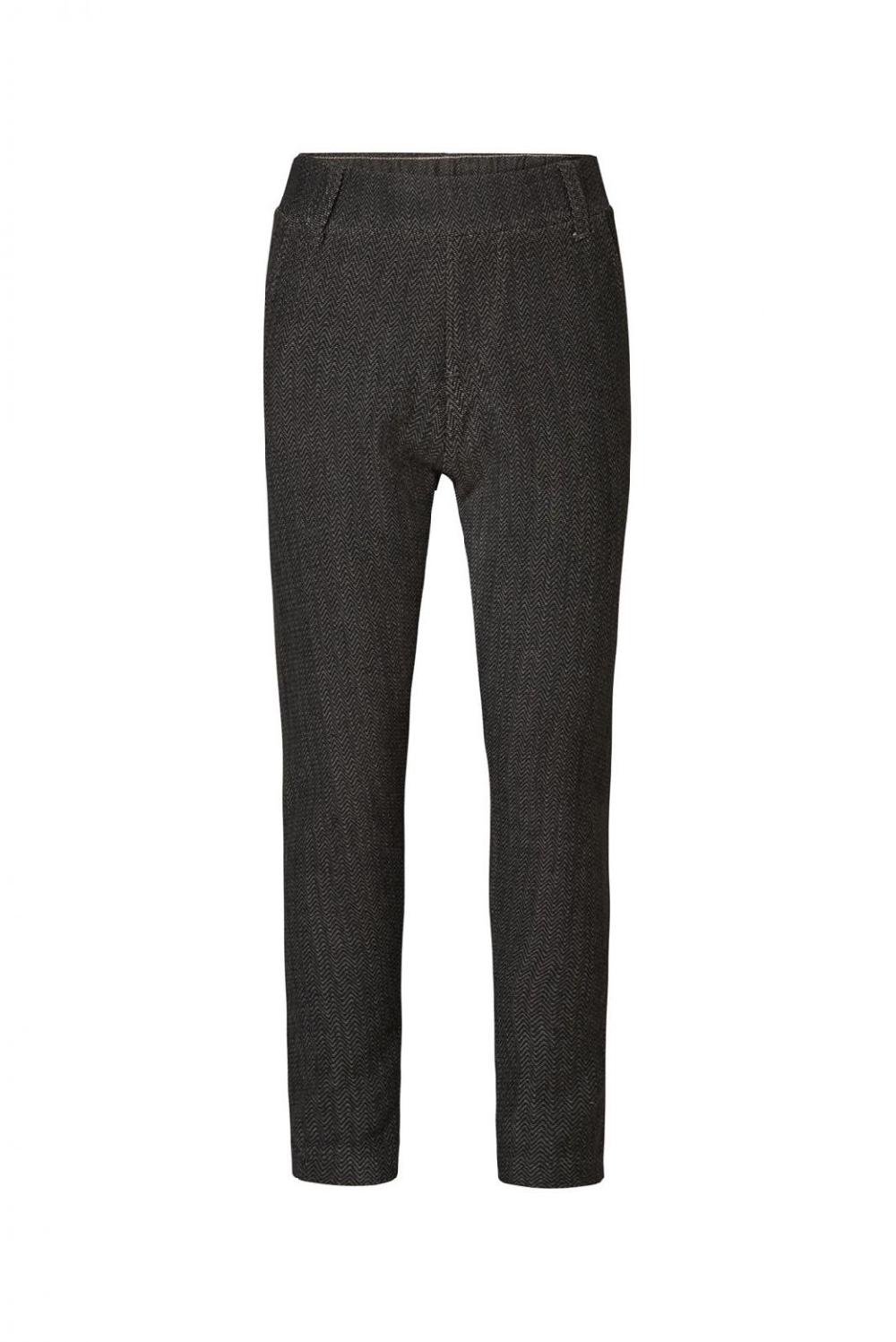 Noppies Broek Garvin - Phantom