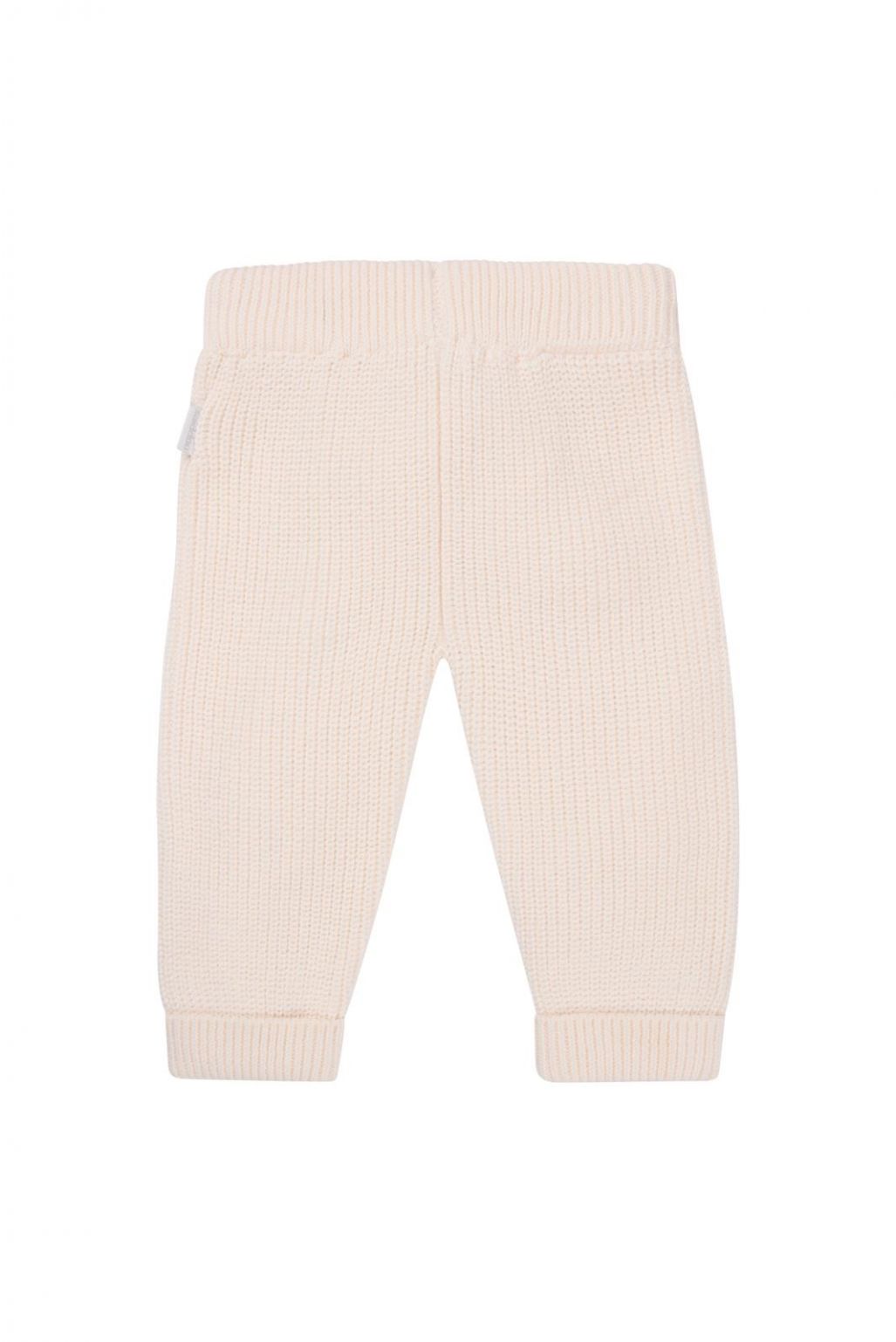 Noppies Broek Geria - Antique White