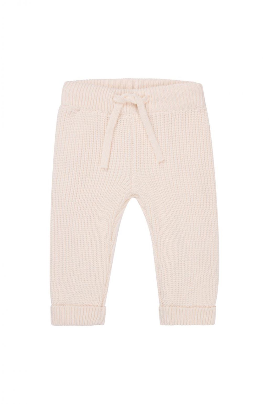 noppies Broek Geria - Antique White