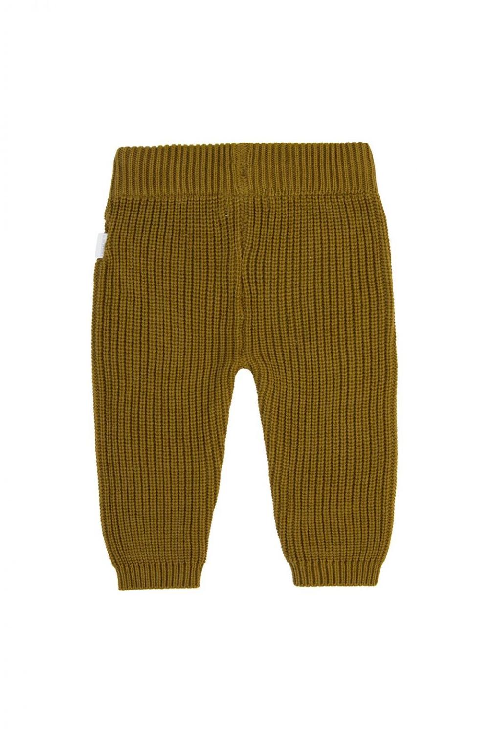 Noppies Broek Geria - Butternut