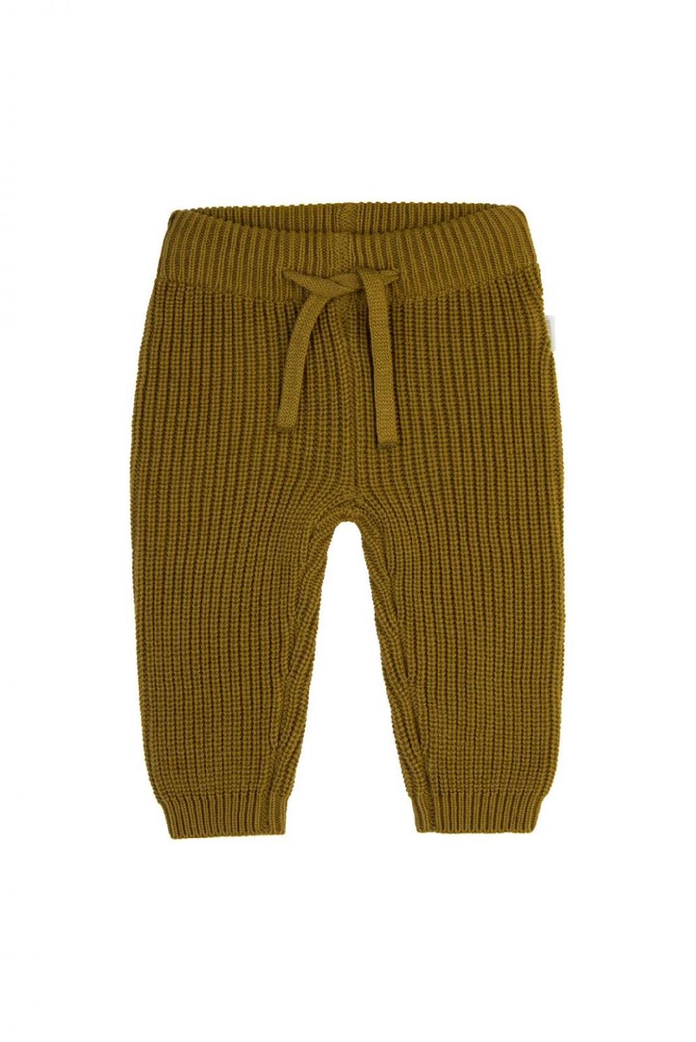 noppies Broek Geria - Butternut