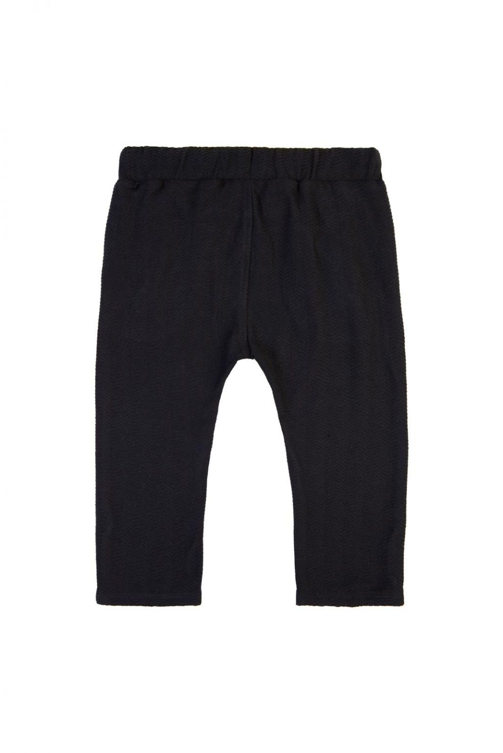 Noppies Broek Gignac - Phantom