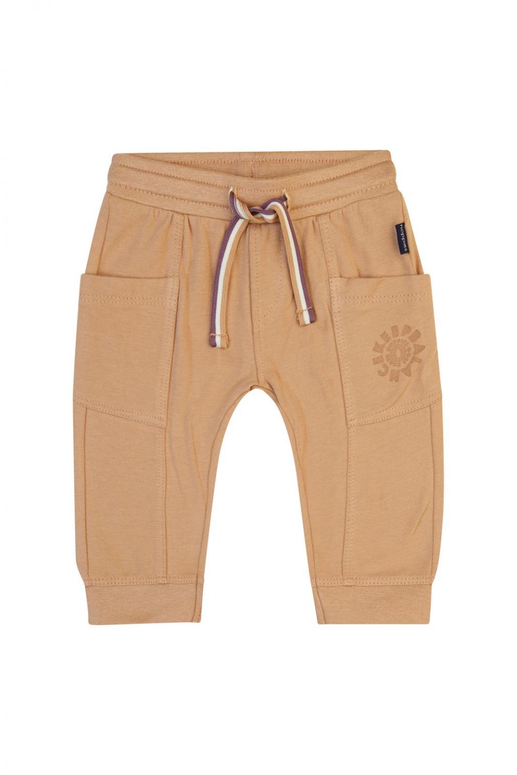 noppies Broek Gironde - Natural