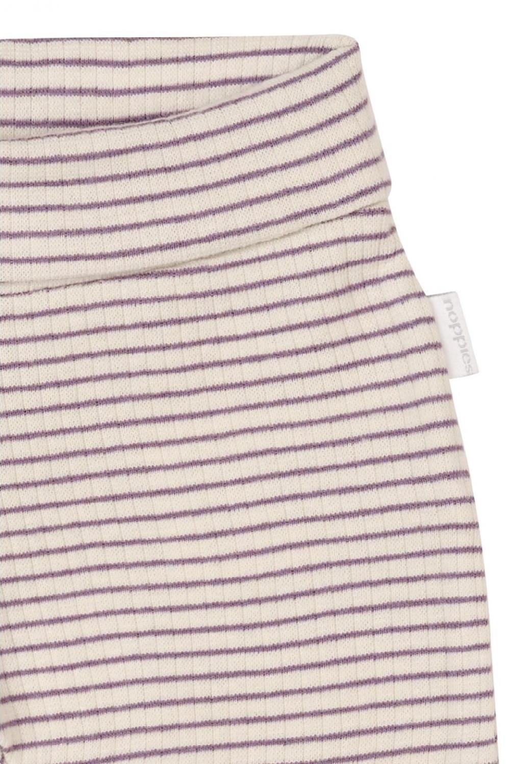 Noppies Broek Gonesse - Flint