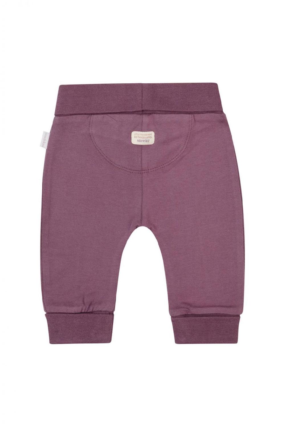 Noppies Broek Gorcy - Flint