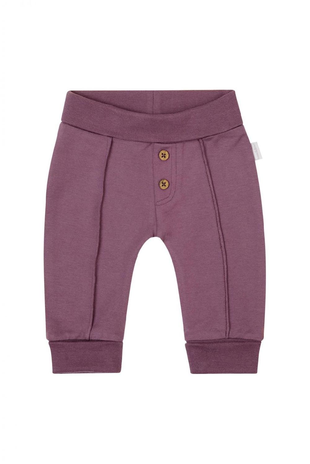 noppies Broek Gorcy - Flint