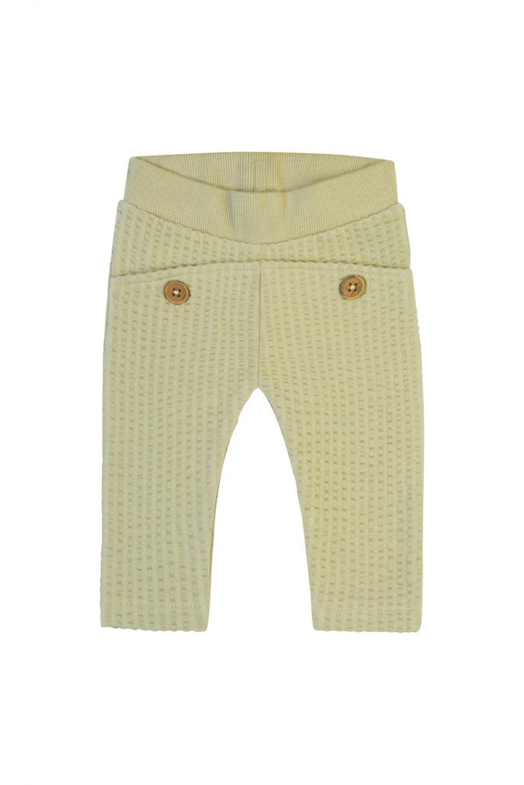 noppies Broek Granville - Moss Gray
