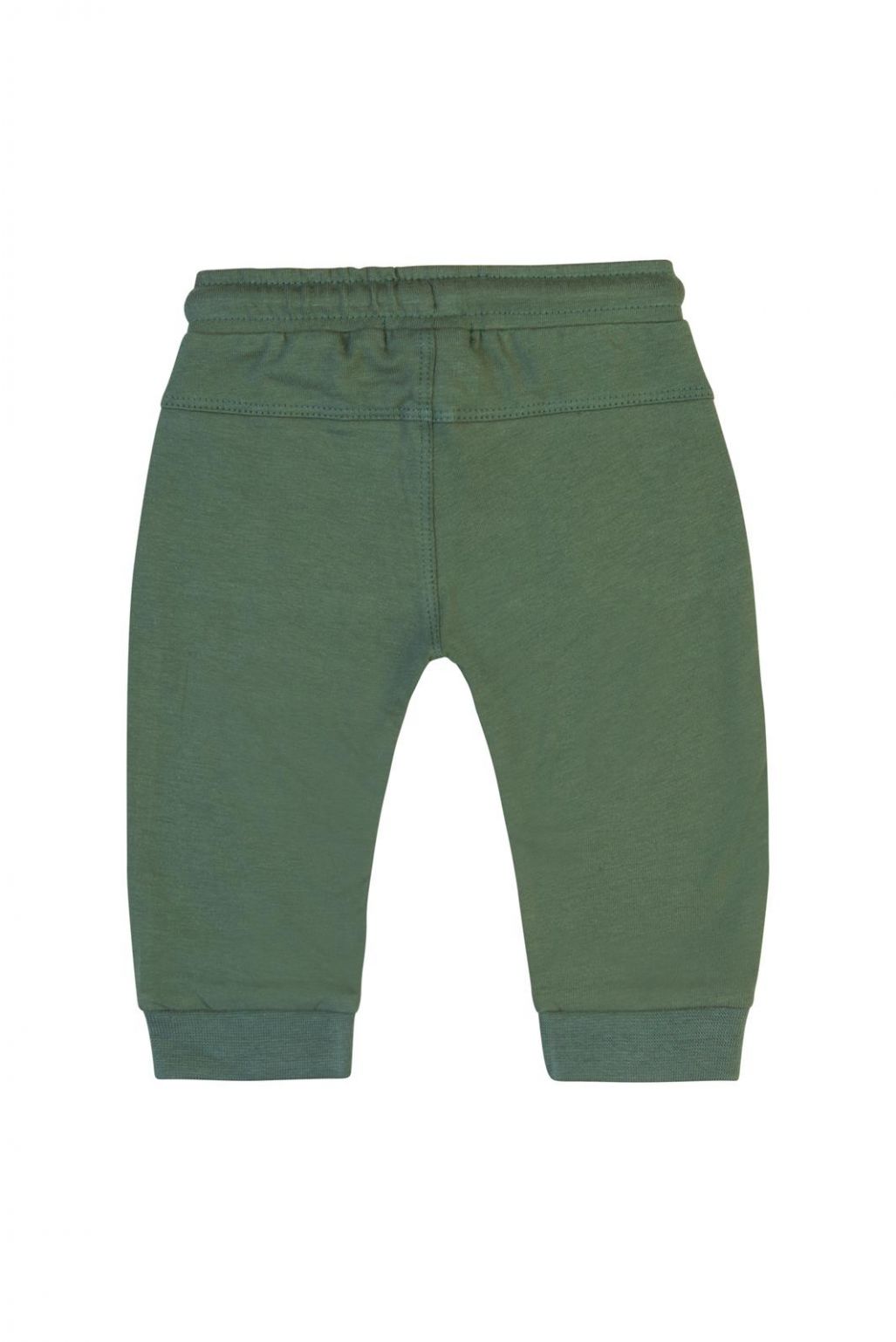 Noppies Broek Greenstone - Duck Green