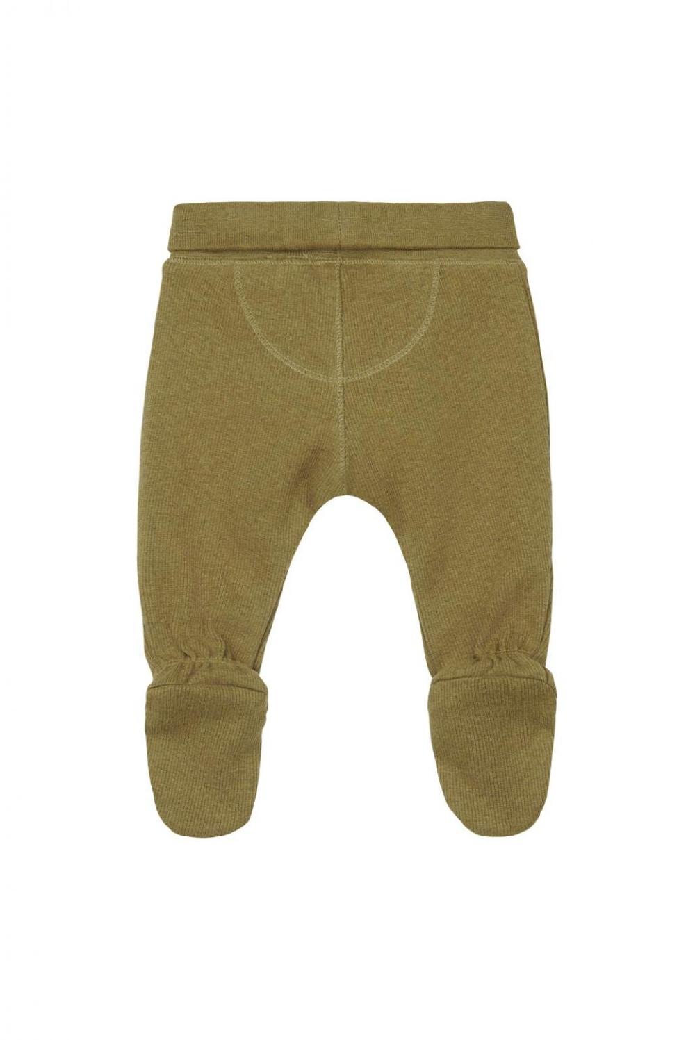 Noppies Broek Grenoble - Butternut