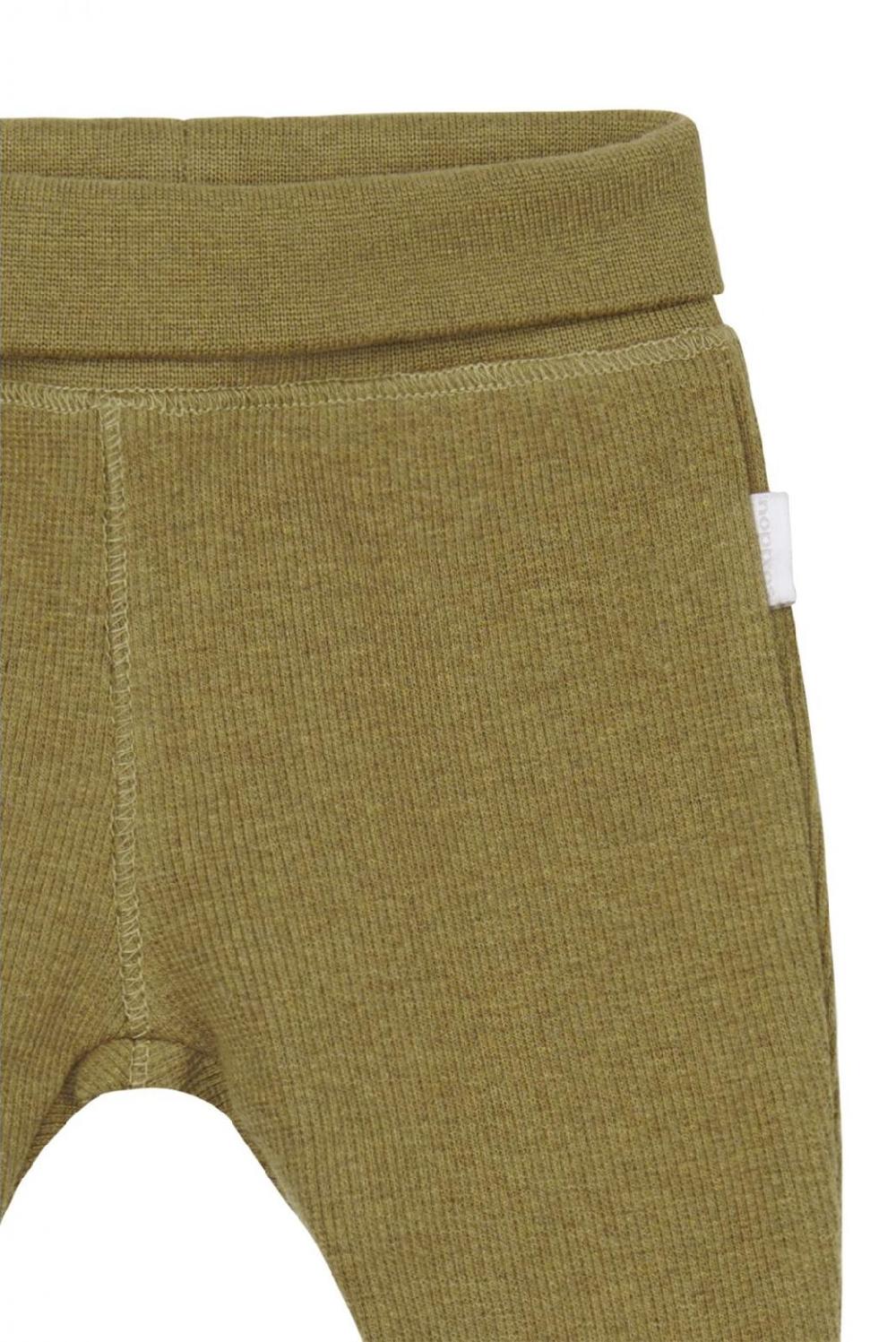 Noppies Broek Grenoble - Butternut