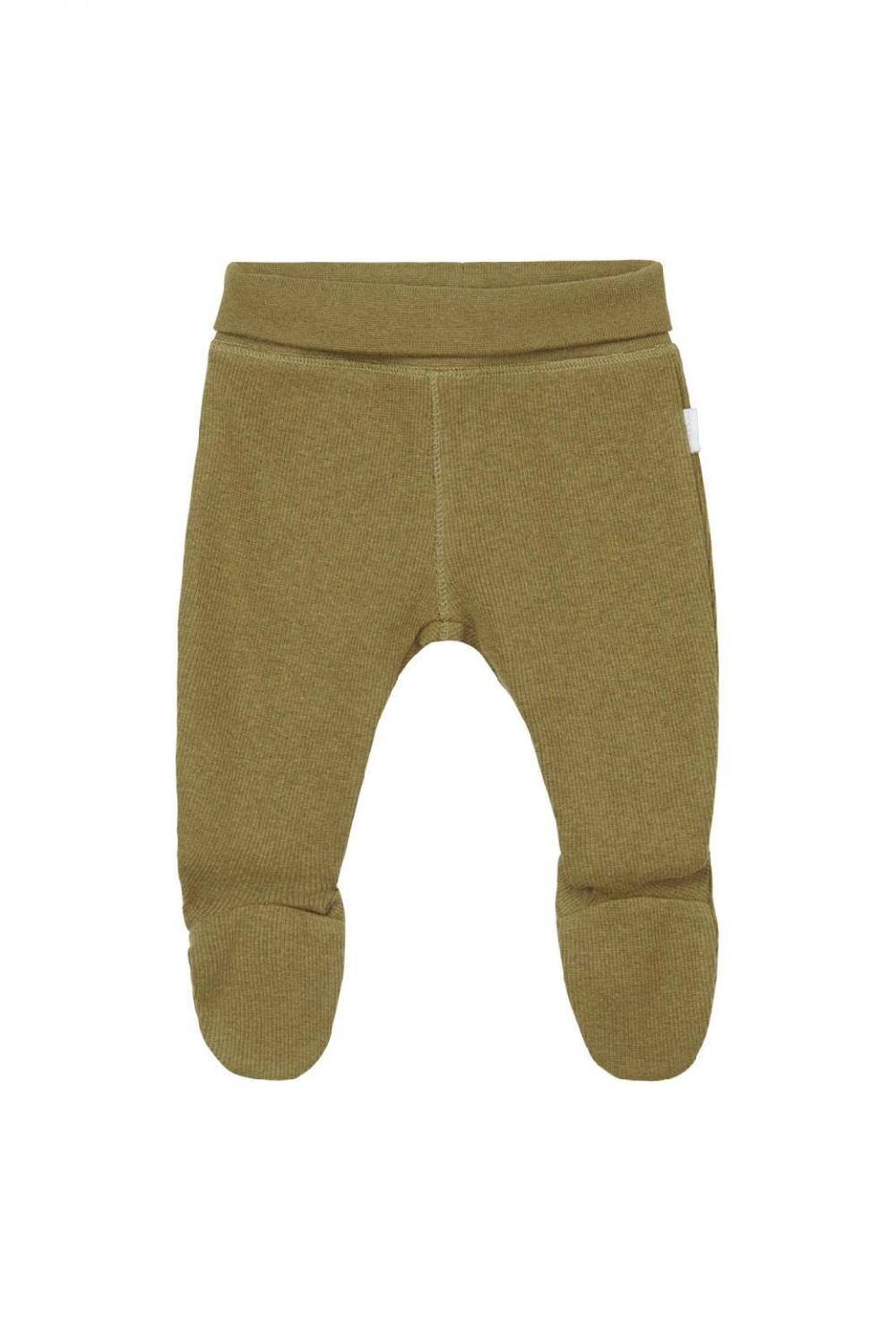 noppies Broek Grenoble - Butternut