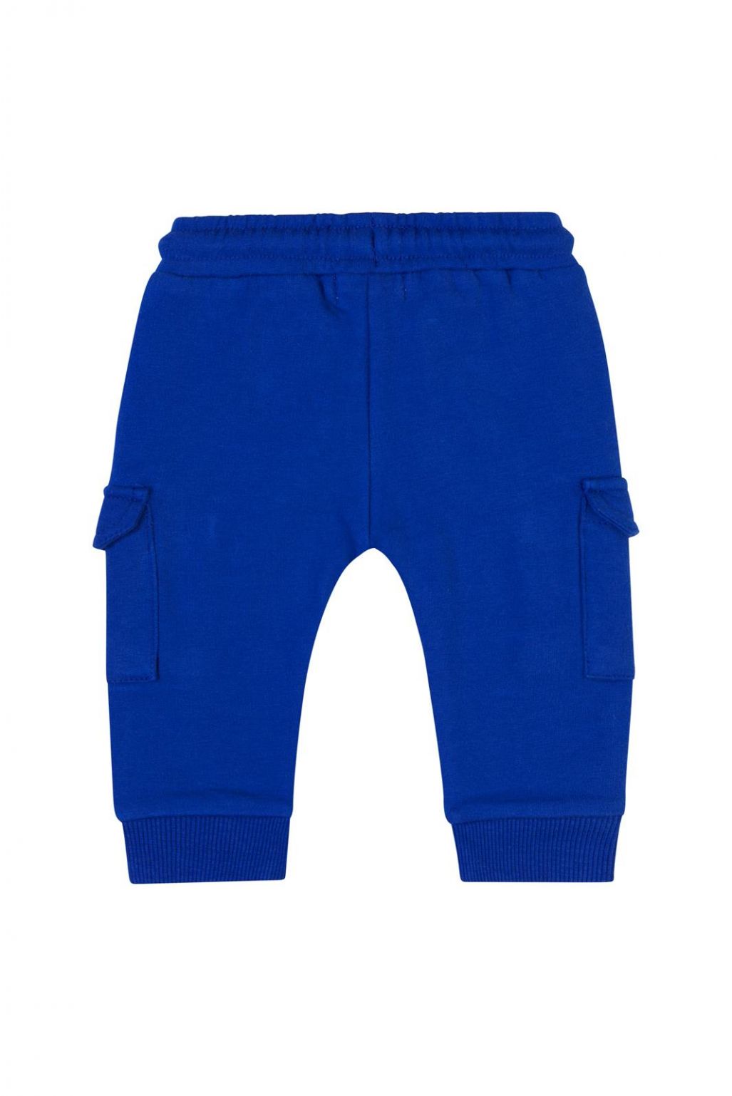 Noppies Broek Grimaud - Mazarine Blue