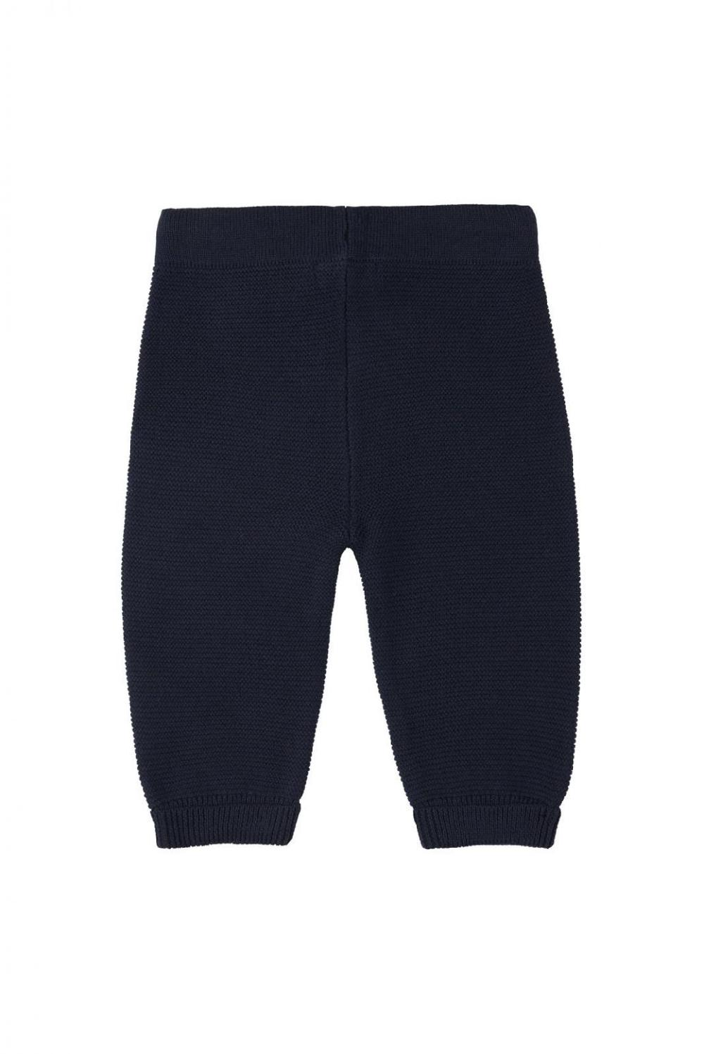 Noppies Broek Grover - Navy