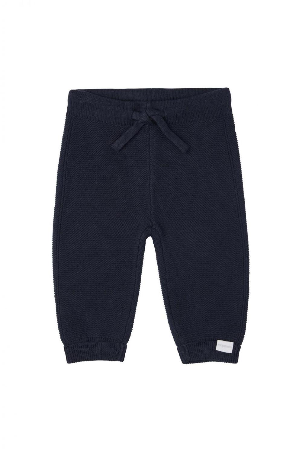 noppies Broek Grover - Navy