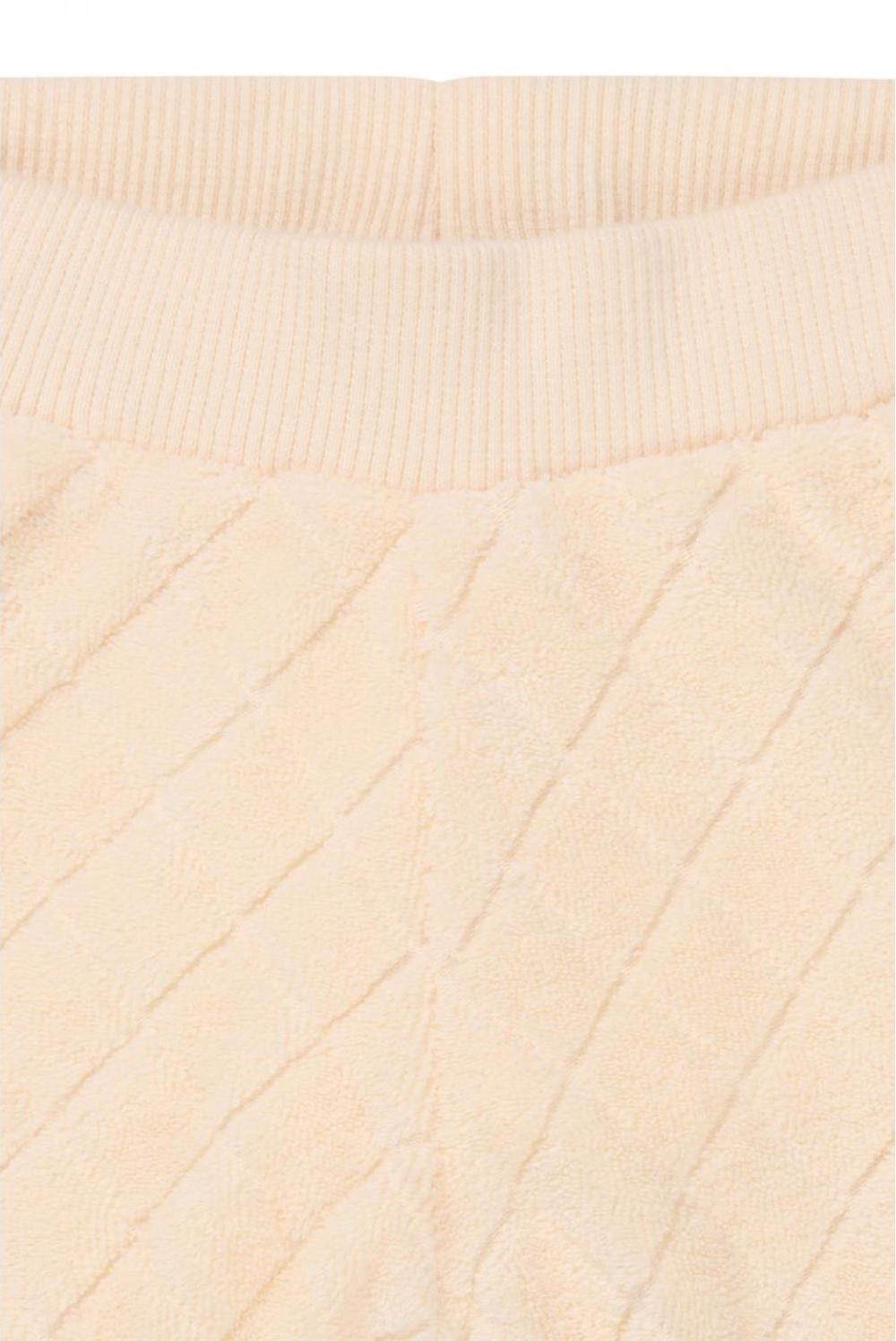 Noppies Broek Gruson - Butter Cream