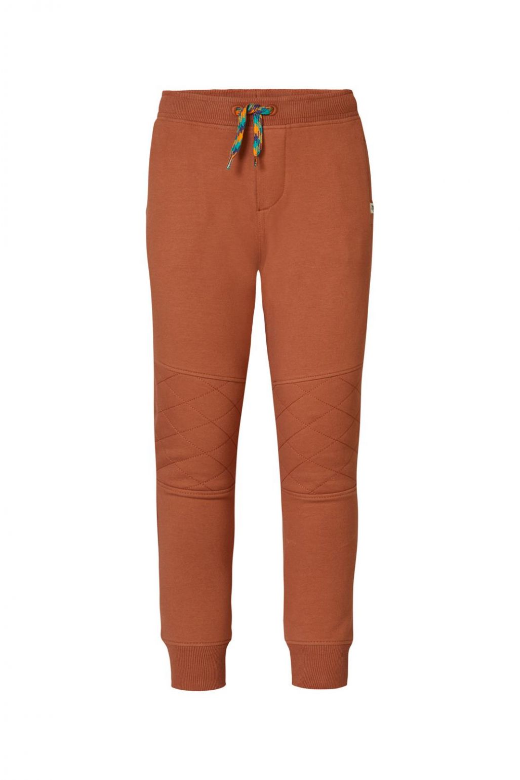 Noppies Broek Hannover - Brown Patina