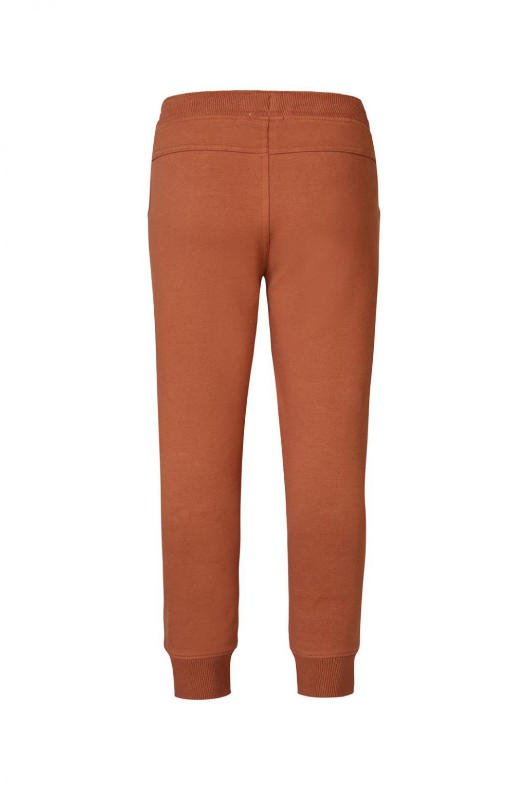 Noppies Broek Hannover - Brown Patina