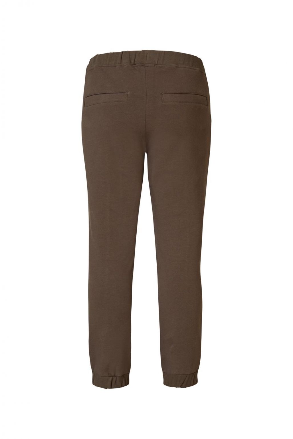 Noppies Broek Harburg - Turkish Coffee