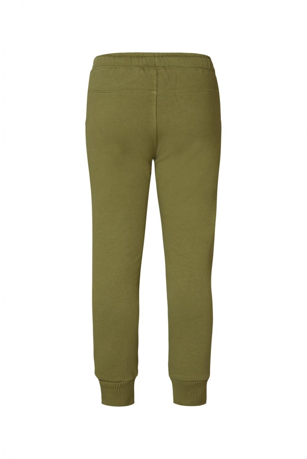 Noppies Broek Haybes - Olive Branch