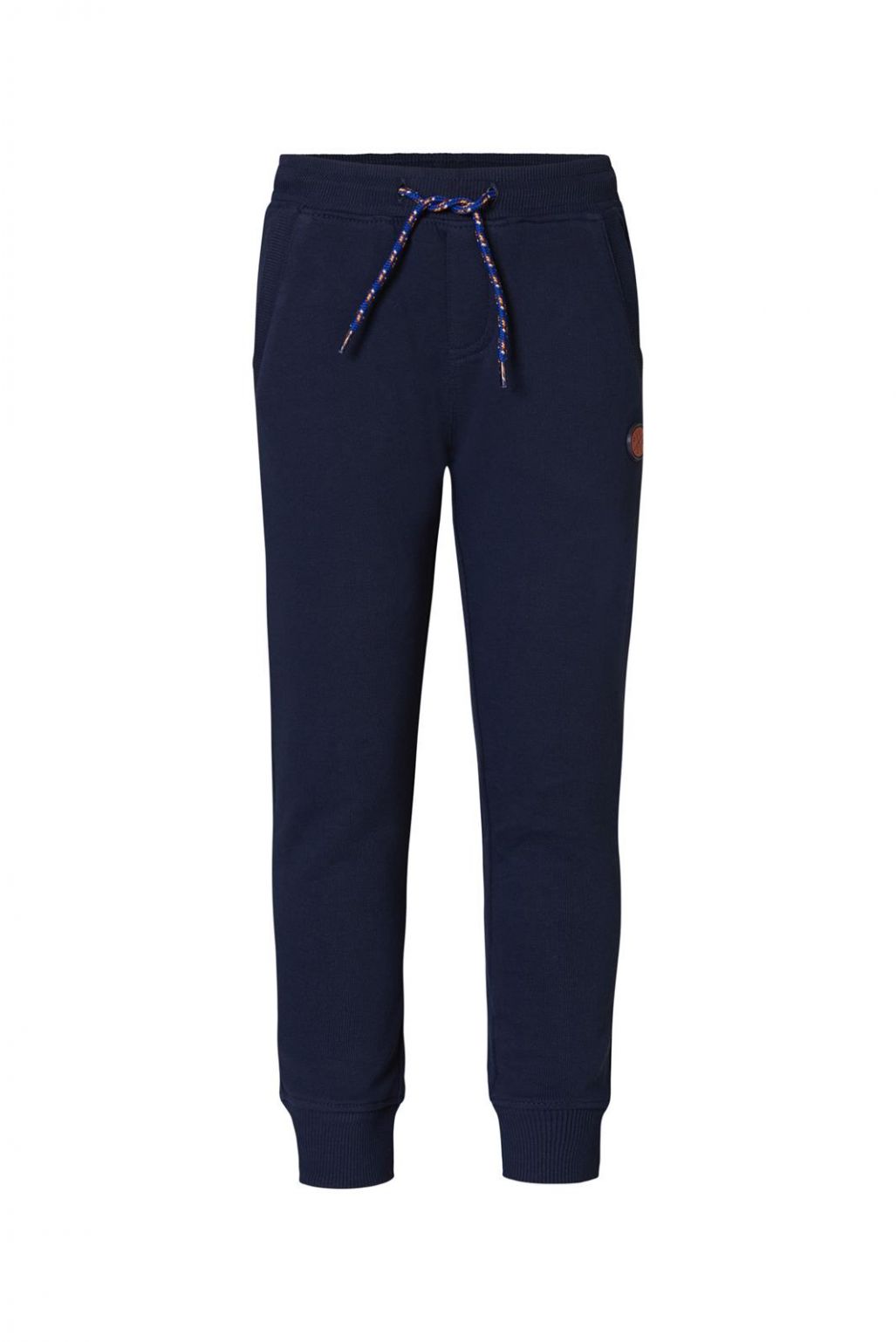 Noppies Broek Hellin - Black Iris