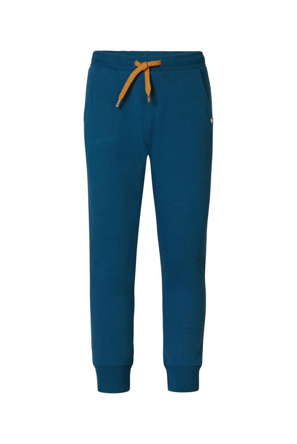 Noppies Broek Hendaye - Legion Blue