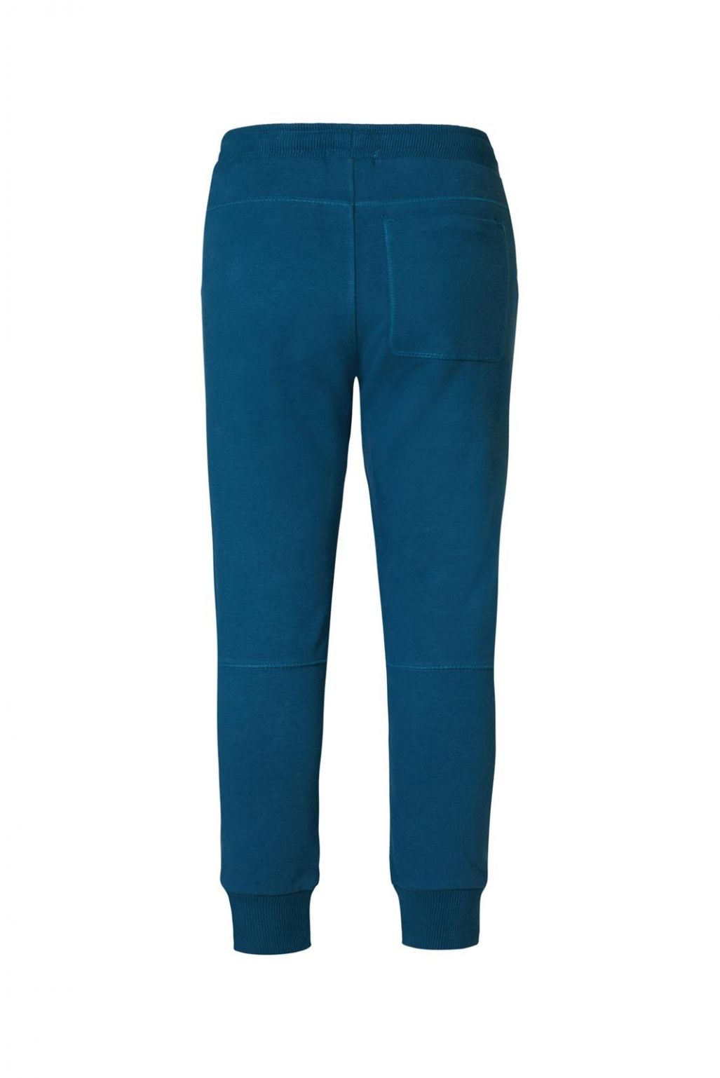 Noppies Broek Hendaye - Legion Blue