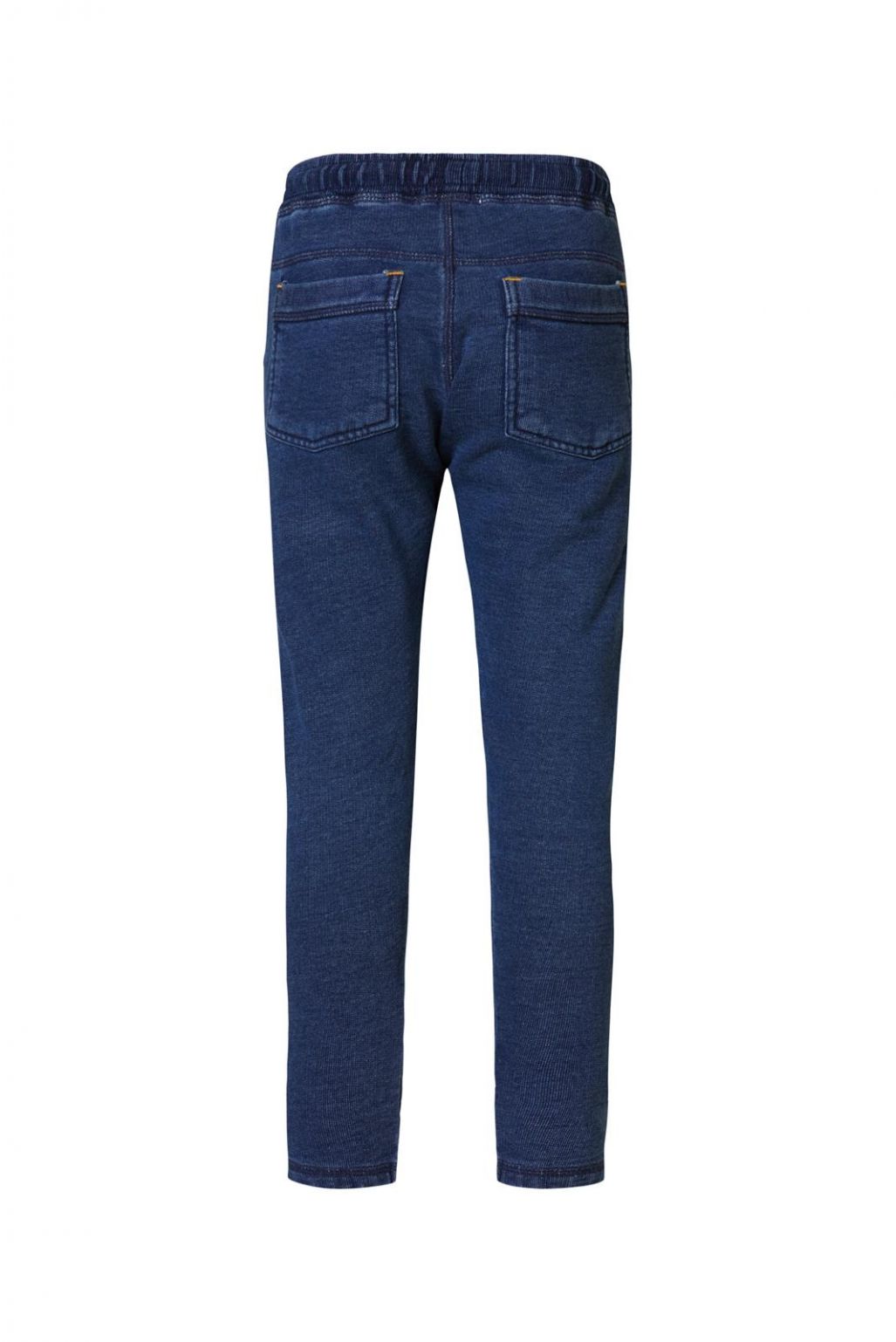 Noppies Broek Herbes - Indigo Blue