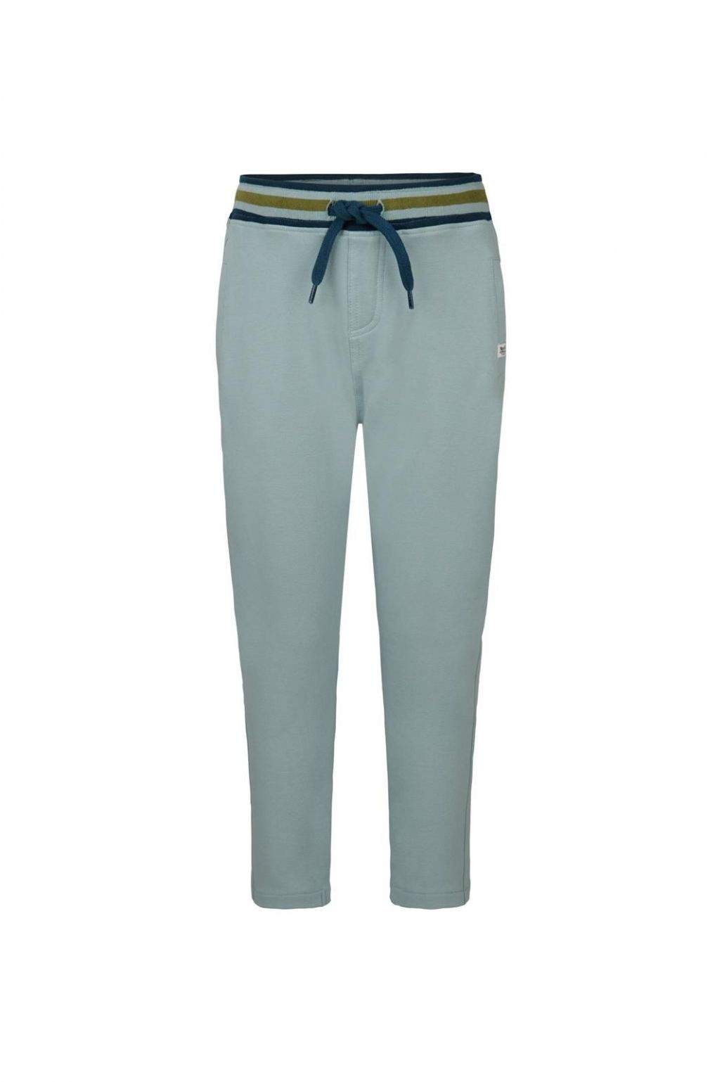 Noppies Broek Hontoba - Abyss