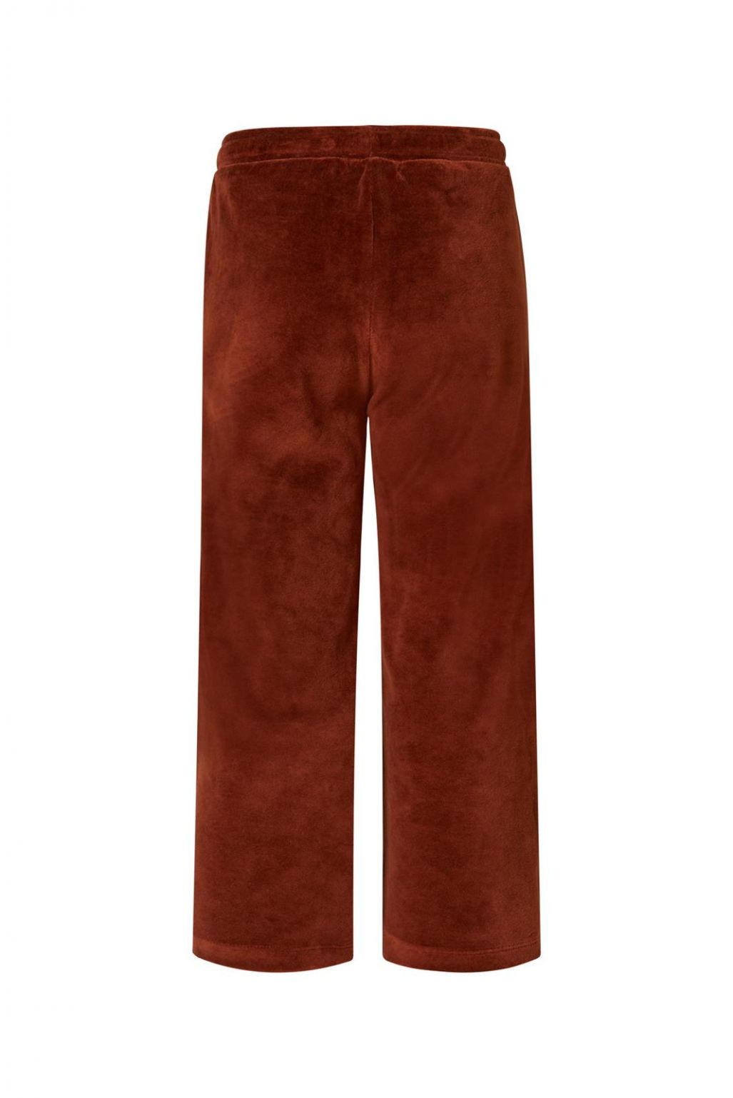 Noppies Broek Jitou - Brown Patina