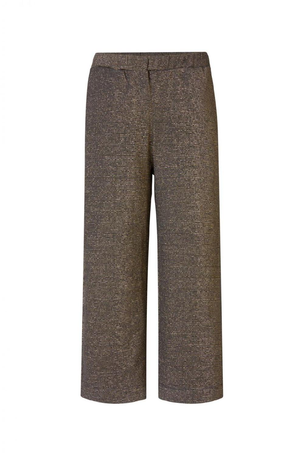 Noppies Broek Jixian - Nine Iron