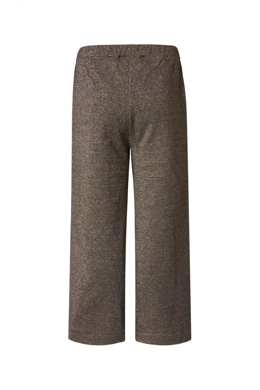 Noppies Broek Jixian - Nine Iron