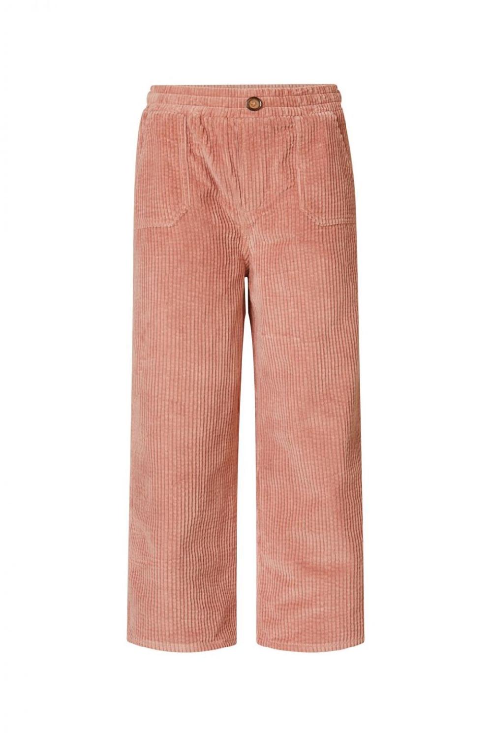 Noppies Broek Jollyville - Old Rose