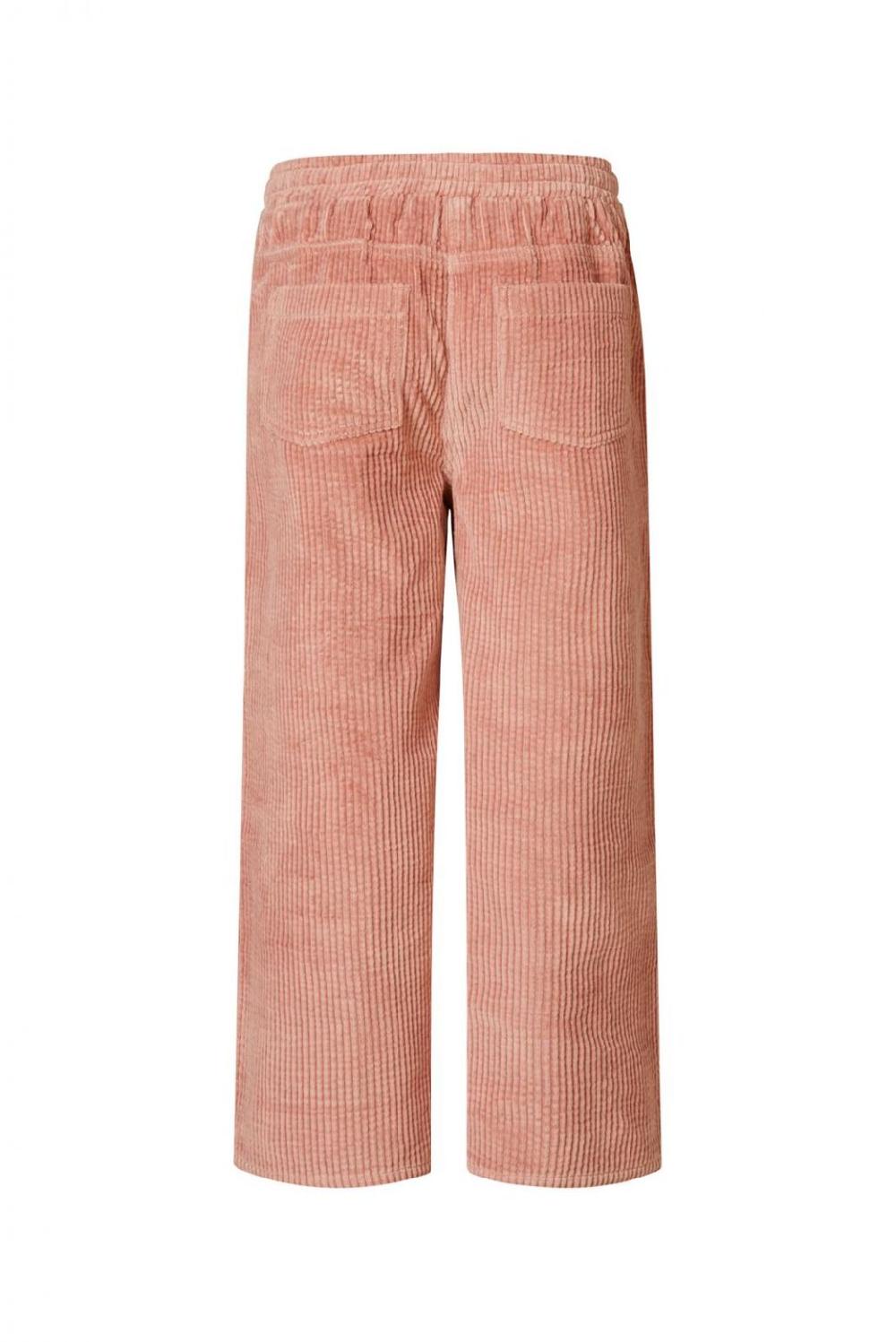 Noppies Broek Jollyville - Old Rose